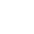 Nahma MI Pest Control